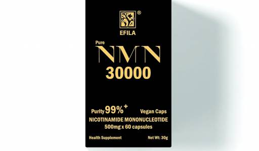 Pure NMN 30000